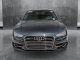 Used 2018 Audi A7 3.0T Prestige w/ Prestige Package image 2