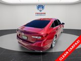 Used 2018 Honda Accord Touring image 4