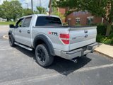 Used 2014 Ford F150 XLT image 3