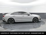 Used 2023 Kia K5 GT-Line w/ GT-Line Premium Package image 4