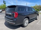 Used 2021 GMC Yukon SLT w/ SLT Luxury Plus Package image 6