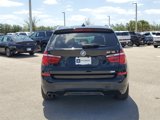 Used 2017 BMW X3 sDrive28i image 5