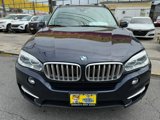 Used 2016 BMW X5 xDrive40e image 2