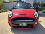 Used 2019 MINI Cooper S image 3