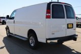 Used 2020 GMC Savana 2500 image 5