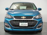 Used 2019 Chevrolet Spark LT image 2