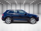 Used 2018 Audi Q5 Prestige w/ Prestige Package image 6