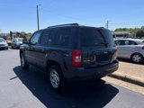 Used 2014 Jeep Patriot Sport w/ Power Value Group image 5