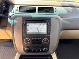 Used 2013 Chevrolet Suburban LT image 5
