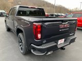 New 2025 GMC Sierra 1500 Elevation image 3