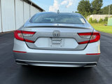 Used 2019 Honda Accord LX image 4