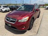 Used 2013 Subaru Crosstrek 2.0i Premium image 4