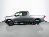 Used 2013 Toyota Tundra 4x4 Double Cab image 4