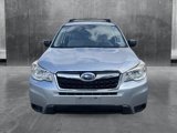 Used 2015 Subaru Forester 2.5i w/ Alloy Wheel Package image 2