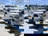 Used 2018 Ford F150 XLT w/ Equipment Group 302A Luxury image 3