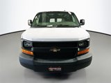 Used 2015 Chevrolet Express 2500 image 4