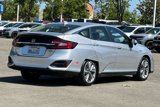 Used 2019 Honda Clarity Plug-In Hybrid image 4