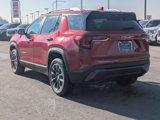 New 2025 GMC Terrain Elevation w/ Elevation Premium Package image 3