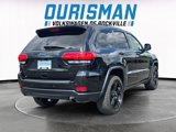 Used 2019 Jeep Grand Cherokee Laredo image 6