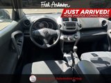 Used 2006 Toyota RAV4 Sport image 2