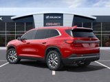 New 2025 Buick Enclave Preferred image 3