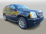 Used 2014 GMC Yukon Denali image 3