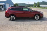 Used 2016 Subaru Outback 2.5i Limited image 5