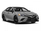Used 2020 Toyota Camry SE image 6