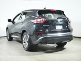 Used 2017 Nissan Murano S image 5