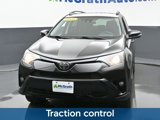 Used 2018 Toyota RAV4 Adventure image 4