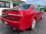 Used 2012 Lincoln MKZ image 6