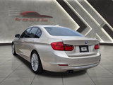 Used 2013 BMW 328i Sedan image 5