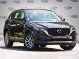 New 2025 MAZDA CX-5 AWD 2.5 S image 2