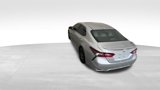 Used 2021 Toyota Camry SE image 3