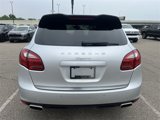 Used 2012 Porsche Cayenne image 4