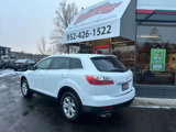 Used 2011 MAZDA CX-9 Touring w/ Moonroof & Bose Audio Pkg image 3