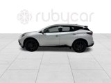 Used 2023 Nissan Murano SL w/ SL Moonroof Package image 2
