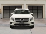 Certified 2021 Mercedes-Benz GLB 250 image 3