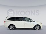 Used 2016 Honda Odyssey EX-L image 4