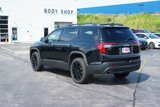 Used 2023 GMC Acadia SLE w/ Elevation Edition image 5