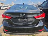 Used 2016 Hyundai Elantra Value Edition image 6