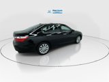 Used 2015 Honda Accord EX-L image 2