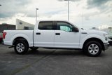 Used 2016 Ford F150 XLT image 4