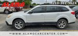 Used 2014 Subaru Outback 2.5i image 2