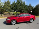 Used 2012 Ford Taurus SEL image 5