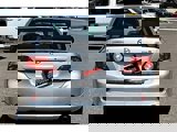 Used 2009 Toyota Corolla S image 4