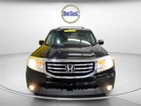 Used 2014 Honda Pilot Touring image 2
