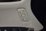 Used 2018 Toyota Avalon XLE Premium image 5