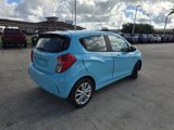 Used 2021 Chevrolet Spark LT image 3