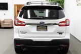 Used 2022 Subaru Ascent Onyx Edition image 4